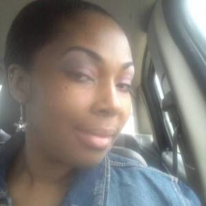 Meet your Posher, Plesana